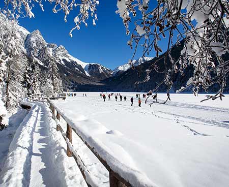 Anterselva