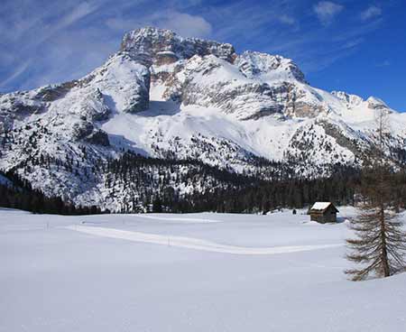 Braies
