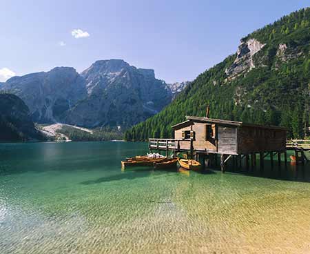 Braies