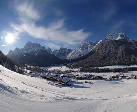 Sesto