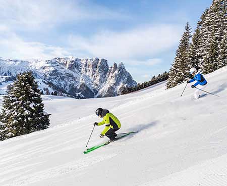 Vacanze-alto-adige.net