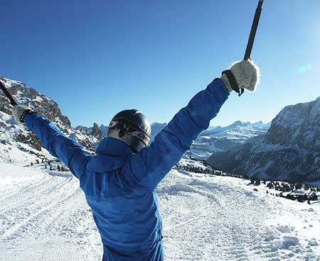 VIVODolomiti