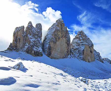 VIVOAltaPusteria