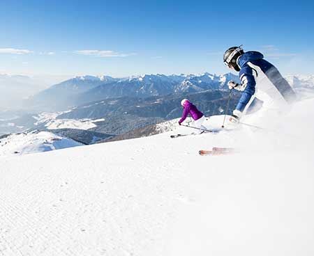 VIVOAltoAdige