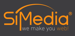 www.SiMedia.com www.SiMedia.com